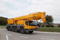 01-Liebherr LTM 1130-5.1